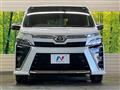 2021 Toyota Voxy