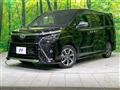 2021 Toyota Voxy