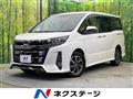 2018 Toyota Noah
