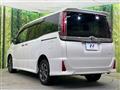 2018 Toyota Noah