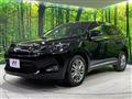 2014 Toyota Harrier