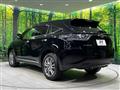2014 Toyota Harrier