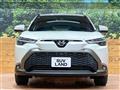 2024 Toyota CorollaCross