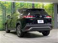 2024 Toyota CorollaCross
