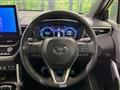 2024 Toyota CorollaCross