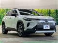 2025 Toyota CorollaCross