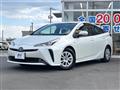 2020 Toyota Prius