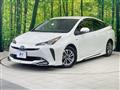 2020 Toyota Prius