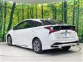 2020 Toyota Prius