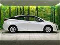 2022 Toyota Prius