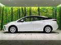 2022 Toyota Prius