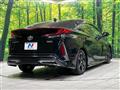 2017 Toyota Prius PHV