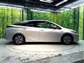 2018 Toyota Prius PHV