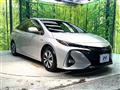 2018 Toyota Prius PHV