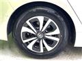 2018 Toyota Prius PHV