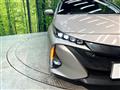 2018 Toyota Prius PHV