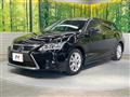 2015 Lexus CT