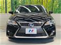 2015 Lexus CT