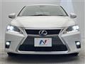 2015 Lexus CT