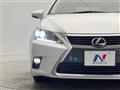 2015 Lexus CT
