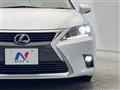 2015 Lexus CT