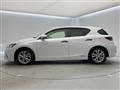 2015 Lexus CT