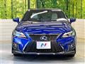 2017 Lexus CT
