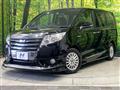 2015 Toyota Noah
