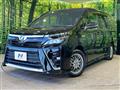 2017 Toyota Voxy
