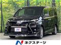 2019 Toyota Voxy