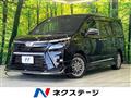 2020 Toyota Voxy