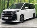 2024 Toyota Noah