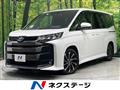 2024 Toyota Noah