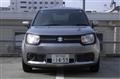 2017 Suzuki Ignis
