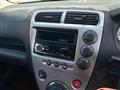 2003 Honda Civic
