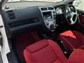 2003 Honda Civic