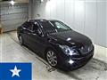 2008 Toyota Crown