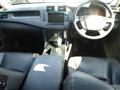 2008 Toyota Crown