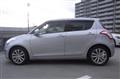 2013 Suzuki Swift