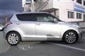 2013 Suzuki Swift