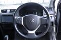 2013 Suzuki Swift
