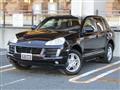 2007 Porsche Cayenne