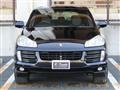 2007 Porsche Cayenne