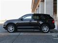 2007 Porsche Cayenne