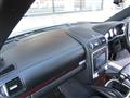 2007 Porsche Cayenne
