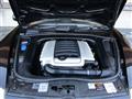 2007 Porsche Cayenne