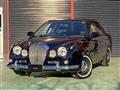 2004 Mitsuoka Ryoga