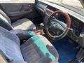 2002 Toyota Crown Sedan