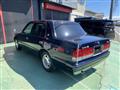 2002 Toyota Crown Sedan