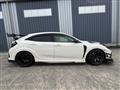 2019 Honda Civic Type R